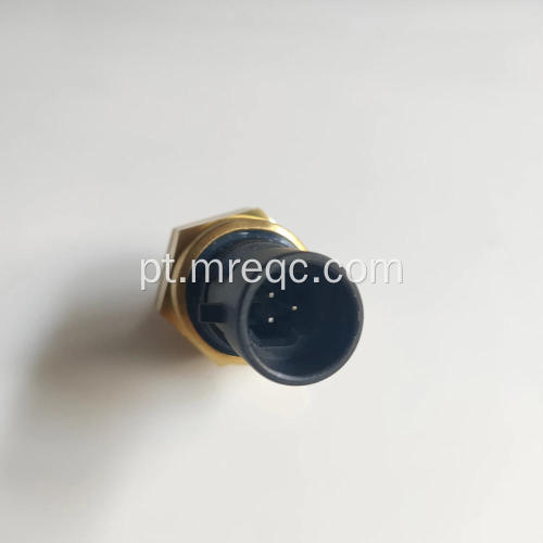 8M6000623 Sensor de peças automáticas